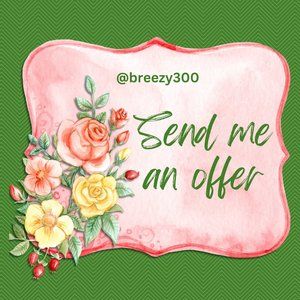 PERSONALIZED Closet Signs! 8 for $12. Free shipping.